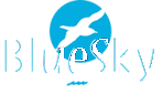 BlueSky Guesthouse